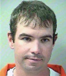Cole James - Okaloosa County, FL 
