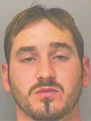 Mccoy Jason - Polk County, FL 
