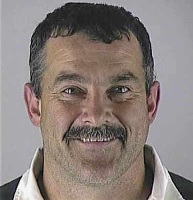 Sieminski Jeffery - Deschutes County, OR 