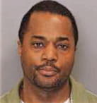 Parker Keith - Cobb County, GA 