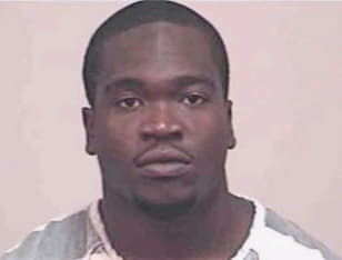 Dupree Kendrick - Tift County, GA 