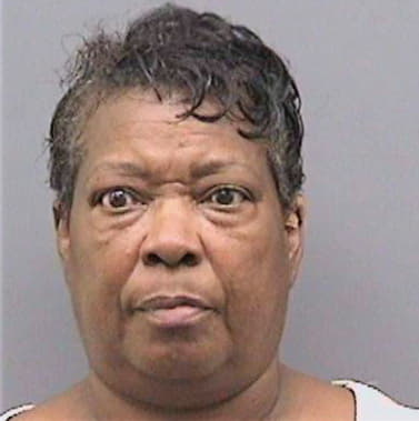 Moore Linda - Hillsborough County, FL 