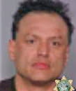 Rogers Lonnie - Multnomah County, OR 