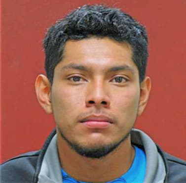 Lopez Luis - Rhea County, TN 