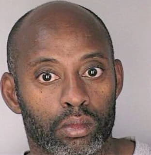 Smith Mack - Hillsborough County, FL 