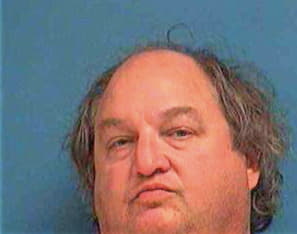 Appling Mark - Stearns County, MN 