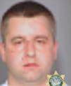 Trollope Matthew - Multnomah County, OR 