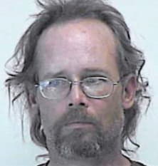 Boyland Michael - Stearns County, MN 