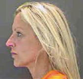 Beckwith Pamela - Sarasota County, FL 