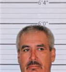 Garciagomez Reynaldo - Shelby County, TN 