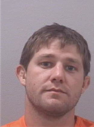 Smith Richard - Lexington County, SC 