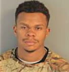 Poindexter Ricky - Shelby County, TN 