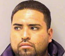 Aguirre Roberto - Cook County, IL 