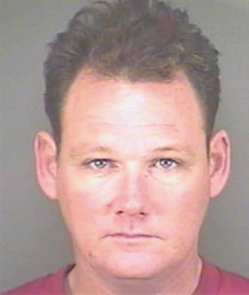 Hilgers Sean - Lake County, FL 