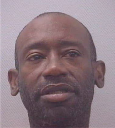 Harris Terrence - Lexington County, SC 