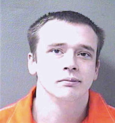 Bright Thomas - Okaloosa County, FL 