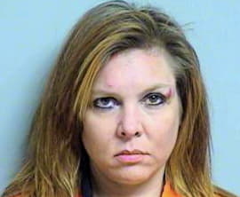 Powell-Day Tiffany - Tulsa County, OK 