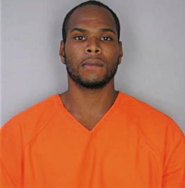 White Todd - Hillsborough County, FL 
