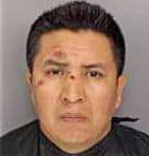 Gonzalez-Moreno Aldemar - Greenville County, SC 