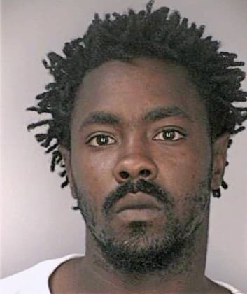 Baker Alexander - Hillsborough County, FL 