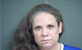 Watson Amy - Wyandotte County, KS 