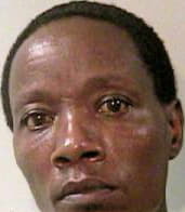 Johnson Arthur - Leon County, FL 