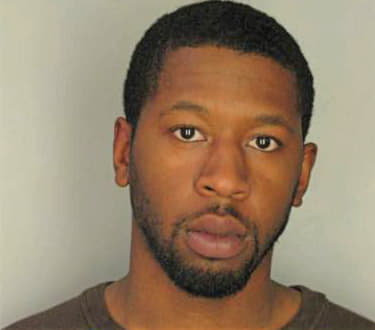 Randall Brandon - Hillsborough County, FL 