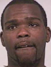 Bowen Bruce - Pickens County, SC 