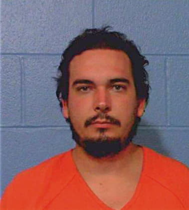 Alvarado Cass - Williamson County, TX 