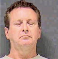 Simon David - Sarasota County, FL 