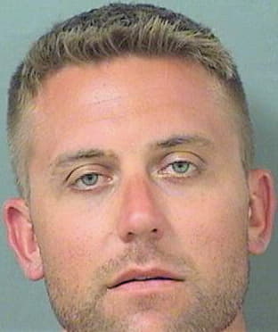 Mcmahon Dillon - PalmBeach County, FL 