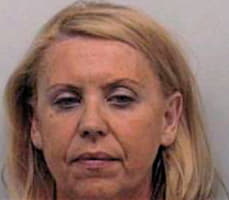 Higgins Gay - Charlotte County, FL 