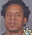 Mayfield James - Multnomah County, OR 