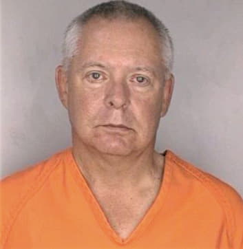 Smith James - Hillsborough County, FL 