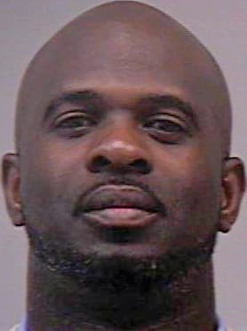 Brown Kendale - Gwinnett County, GA 