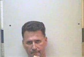 Goolsby Lewis - Henderson County, KY 