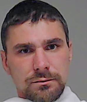 Miller Martin - Collin County, TX 