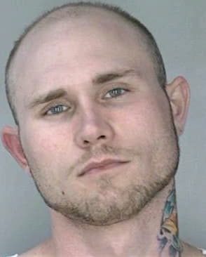 Rodriguez Michael - Hillsborough County, FL 