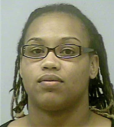 Douglas Monique - Gwinnett County, GA 