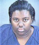 Turner Pamela - Cobb County, GA 