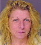 Blair Patricia - Bucks County, PA 