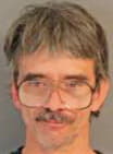 Amagliani Patrick - Shelby County, TN 