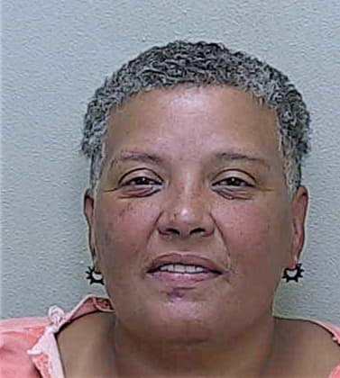 Lopez Ruth - Marion County, FL 