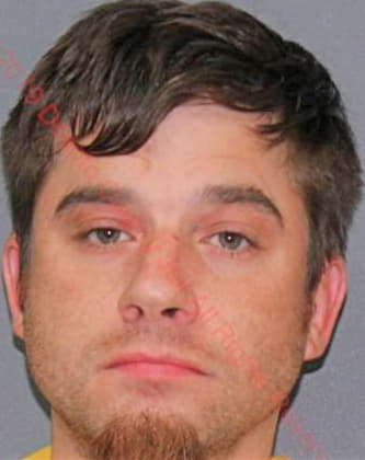 Stanton Ryan - Desoto County, MS 