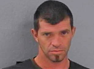 Creason Samuel - Greene County, MO 