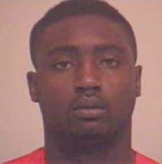 Johnson Samuel - Pickaway County, OH 