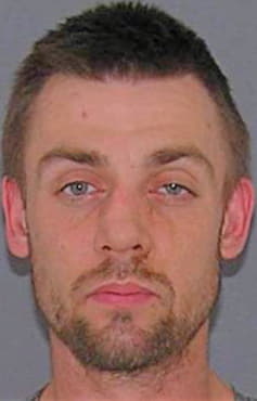 Reneer Samuel - Hamilton County, OH 