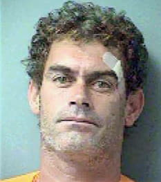 Carneiro Valter - Okaloosa County, FL 