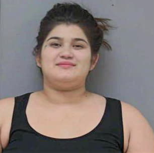 Ruiz Alejandra - Madera County, CA 