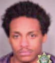 Marshall Andrew - Multnomah County, OR 